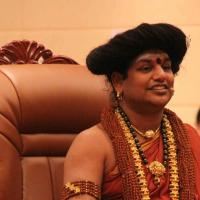 20151212_Photo_1022_IMG_1169_CMP_WM